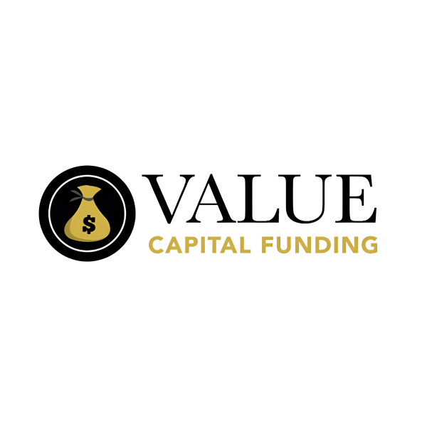 Value Capital Funding